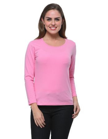 https://www.frenchtrendz.com/images/thumbs/0001479_frenchtrendz-cotton-spandex-baby-pink-bateu-neck-full-sleeve-top_450.jpeg