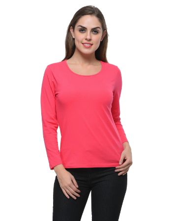 https://www.frenchtrendz.com/images/thumbs/0001480_frenchtrendz-cotton-spandex-dark-pink-bateu-neck-full-sleeve-top_450.jpeg