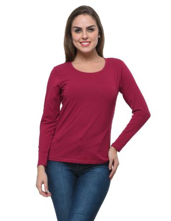 https://www.frenchtrendz.com/images/thumbs/0001482_frenchtrendz-cotton-spandex-dark-voilet-bateu-neck-full-sleeve-top_450.jpeg