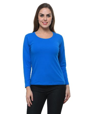 https://www.frenchtrendz.com/images/thumbs/0001484_frenchtrendz-cotton-spandex-royal-blue-bateu-neck-full-sleeve-top_450.jpeg