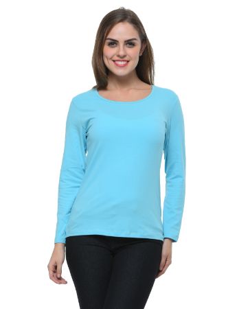 https://www.frenchtrendz.com/images/thumbs/0001486_frenchtrendz-cotton-spandex-sky-blue-bateu-neck-full-sleeve-top_450.jpeg