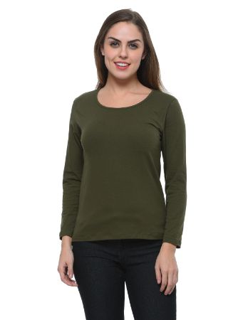 https://www.frenchtrendz.com/images/thumbs/0001489_frenchtrendz-cotton-spandex-olive-bateu-neck-full-sleeve-top_450.jpeg