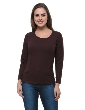 https://www.frenchtrendz.com/images/thumbs/0001490_frenchtrendz-cotton-spandex-choclate-bateu-neck-full-sleeve-top_450.jpeg