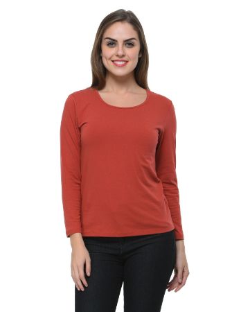 https://www.frenchtrendz.com/images/thumbs/0001491_frenchtrendz-cotton-spandex-dark-rust-bateu-neck-full-sleeve-top_450.jpeg