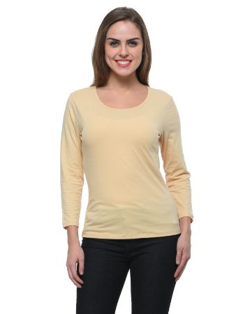 https://www.frenchtrendz.com/images/thumbs/0001492_frenchtrendz-cotton-spandex-skin-bateu-neck-full-sleeve-top_450.jpeg