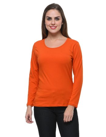 https://www.frenchtrendz.com/images/thumbs/0001494_frenchtrendz-cotton-spandex-rust-bateu-neck-full-sleeve-top_450.jpeg