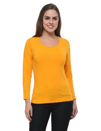 https://www.frenchtrendz.com/images/thumbs/0001495_frenchtrendz-cotton-spandex-light-yellow-bateu-neck-full-sleeve-top_450.jpeg