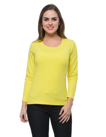https://www.frenchtrendz.com/images/thumbs/0001497_frenchtrendz-cotton-spandex-yellow-bateu-neck-full-sleeve-top_450.jpeg