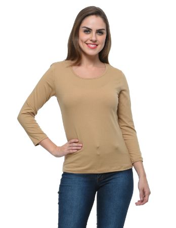 https://www.frenchtrendz.com/images/thumbs/0001498_frenchtrendz-cotton-spandex-dark-beige-bateu-neck-full-sleeve-top_450.jpeg