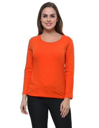 https://www.frenchtrendz.com/images/thumbs/0001499_frenchtrendz-cotton-spandex-rust-red-bateu-neck-full-sleeve-top_450.jpeg
