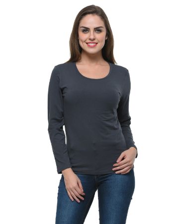 https://www.frenchtrendz.com/images/thumbs/0001500_frenchtrendz-cotton-spandex-slate-bateu-neck-full-sleeve-top_450.jpeg