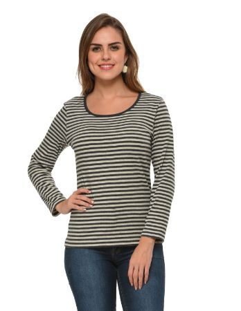 https://www.frenchtrendz.com/images/thumbs/0001501_frenchtrendz-cotton-spandex-charcoal-white-bateu-neck-full-sleeve-top_450.jpeg