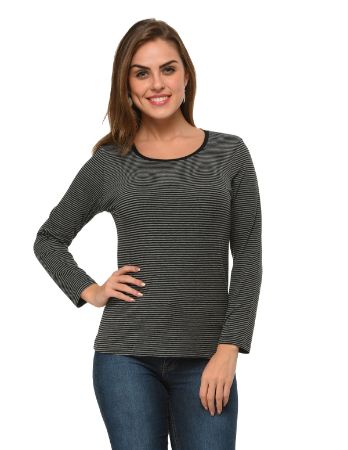 https://www.frenchtrendz.com/images/thumbs/0001502_frenchtrendz-cotton-spandex-grey-black-bateu-neck-full-sleeve-top_450.jpeg