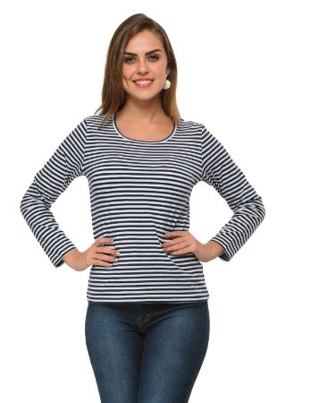 https://www.frenchtrendz.com/images/thumbs/0001503_frenchtrendz-cotton-spandex-navy-white-bateu-neck-full-sleeve-top_450.jpeg