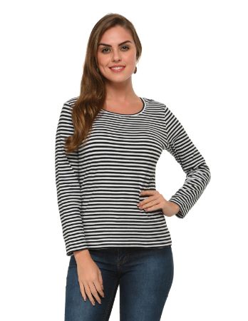 https://www.frenchtrendz.com/images/thumbs/0001505_frenchtrendz-cotton-spandex-black-white-bateu-neck-full-sleeve-top_450.jpeg