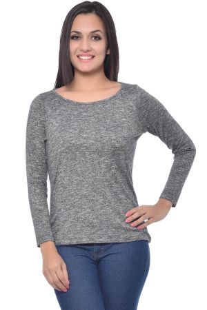 https://www.frenchtrendz.com/images/thumbs/0001507_frenchtrendz-grindle-black-round-neck-full-sleeve-top_450.jpeg