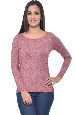 https://www.frenchtrendz.com/images/thumbs/0001508_frenchtrendz-grindle-dark-maroon-round-neck-full-sleeve-top_450.jpeg