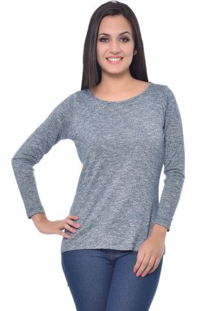 https://www.frenchtrendz.com/images/thumbs/0001509_frenchtrendz-grindle-blue-round-neck-full-sleeve-top_450.jpeg