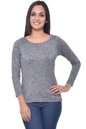 https://www.frenchtrendz.com/images/thumbs/0001510_frenchtrendz-grindle-navy-round-neck-full-sleeve-top_450.jpeg