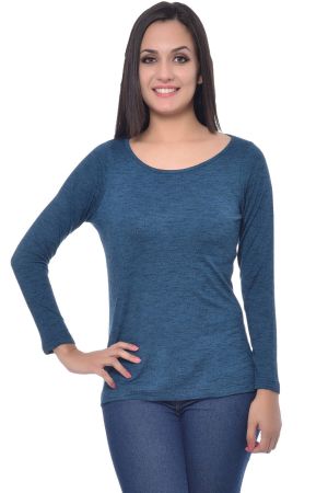 https://www.frenchtrendz.com/images/thumbs/0001511_frenchtrendz-grindle-teal-round-neck-full-sleeve-top_450.jpeg