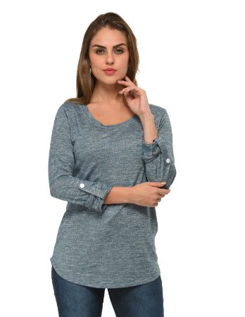 https://www.frenchtrendz.com/images/thumbs/0001512_frenchtrendz-grindle-blue-round-neck-roll-up-sleeve-top_450.jpeg