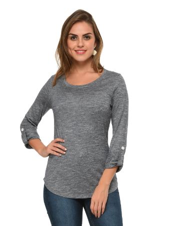 https://www.frenchtrendz.com/images/thumbs/0001513_frenchtrendz-grindle-navy-round-neck-roll-up-sleeve-top_450.jpeg