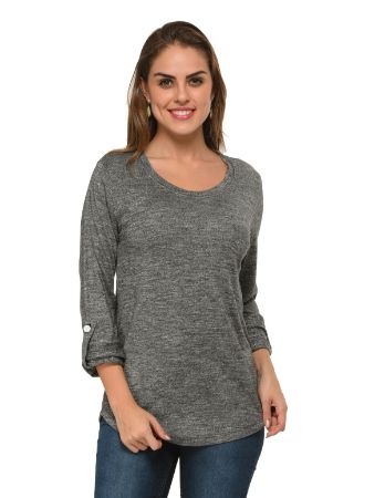 https://www.frenchtrendz.com/images/thumbs/0001514_frenchtrendz-grindle-black-round-neck-roll-up-sleeve-top_450.jpeg