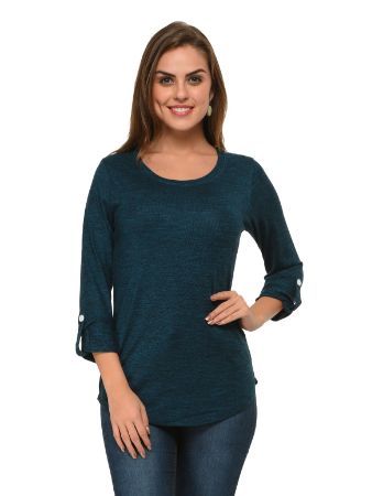 https://www.frenchtrendz.com/images/thumbs/0001515_frenchtrendz-grindle-teal-round-neck-roll-up-sleeve-top_450.jpeg