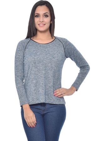 https://www.frenchtrendz.com/images/thumbs/0001524_frenchtrendz-grindle-blue-raglan-sleeve-top_450.jpeg