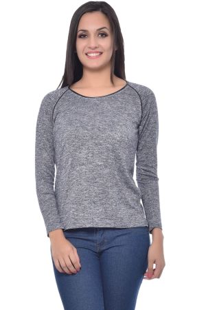 https://www.frenchtrendz.com/images/thumbs/0001525_frenchtrendz-grindle-navy-raglan-sleeve-top_450.jpeg