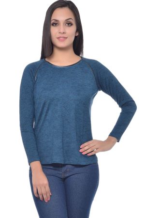 https://www.frenchtrendz.com/images/thumbs/0001527_frenchtrendz-grindle-teal-raglan-sleeve-top_450.jpeg
