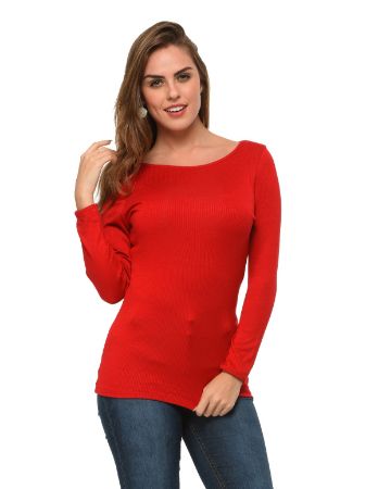 https://www.frenchtrendz.com/images/thumbs/0001531_frenchtrendz-rib-viscose-maroon-t-shirt_450.jpeg