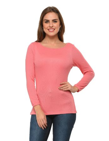 https://www.frenchtrendz.com/images/thumbs/0001533_frenchtrendz-bateau-neck-rib-viscose-coral-full-sleeves-tops_450.jpeg