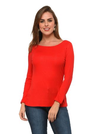 https://www.frenchtrendz.com/images/thumbs/0001534_frenchtrendz-bateau-neck-rib-viscose-red-full-sleeves-tops_450.jpeg
