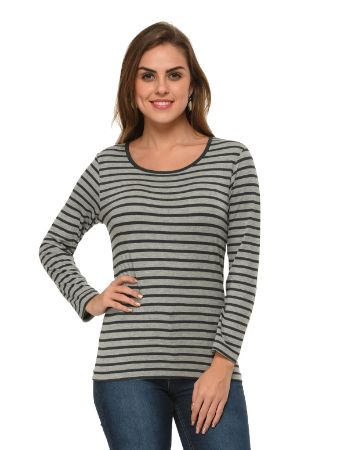 https://www.frenchtrendz.com/images/thumbs/0001548_frenchtrendz-viscose-spandex-grey-charcoal-t-shirt_450.jpeg