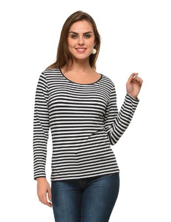 https://www.frenchtrendz.com/images/thumbs/0001551_frenchtrendz-viscose-spandex-white-navy-t-shirt_450.jpeg