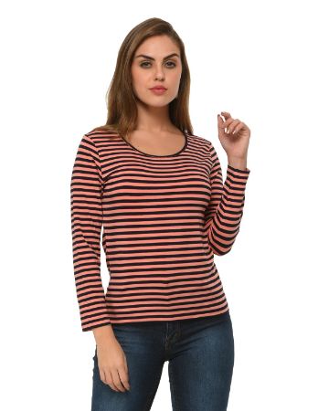 https://www.frenchtrendz.com/images/thumbs/0001553_frenchtrendz-viscose-spandex-coral-navy-t-shirt_450.jpeg