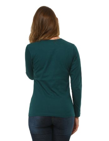 https://www.frenchtrendz.com/images/thumbs/0001557_frenchtrendz-100-cotton-teal-solid-everyday-basic-top_450.jpeg