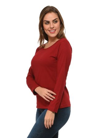https://www.frenchtrendz.com/images/thumbs/0001559_frenchtrendz-100-cotton-dark-maroon-t-shirt_450.jpeg