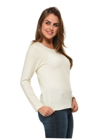 https://www.frenchtrendz.com/images/thumbs/0001561_frenchtrendz-100-cotton-ivory-t-shirt_450.jpeg