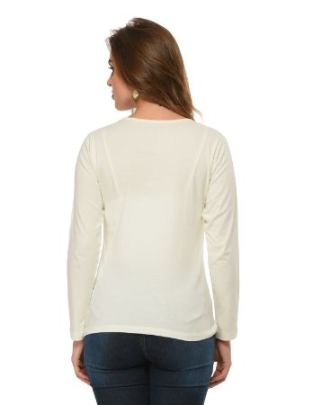 https://www.frenchtrendz.com/images/thumbs/0001563_frenchtrendz-100-cotton-ivory-t-shirt_450.jpeg