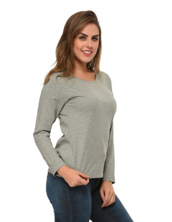 https://www.frenchtrendz.com/images/thumbs/0001564_frenchtrendz-100-cotton-grey-t-shirt_450.jpeg