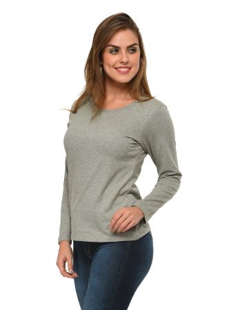 https://www.frenchtrendz.com/images/thumbs/0001565_frenchtrendz-100-cotton-grey-solid-everyday-basic-top_450.jpeg
