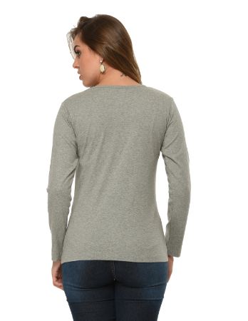 https://www.frenchtrendz.com/images/thumbs/0001566_frenchtrendz-100-cotton-grey-t-shirt_450.jpeg