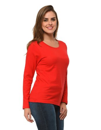 https://www.frenchtrendz.com/images/thumbs/0001567_frenchtrendz-100-cotton-red-t-shirt_450.jpeg