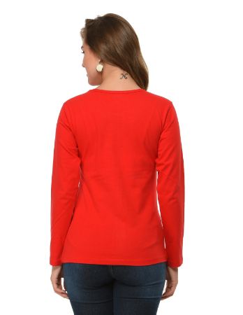 https://www.frenchtrendz.com/images/thumbs/0001569_frenchtrendz-100-cotton-red-t-shirt_450.jpeg
