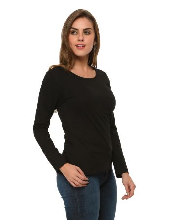 https://www.frenchtrendz.com/images/thumbs/0001570_frenchtrendz-100-cotton-black-solid-everyday-basic-top_450.jpeg