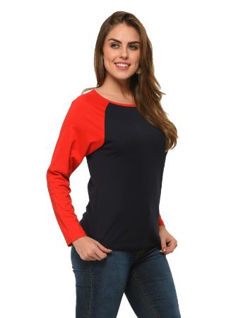 https://www.frenchtrendz.com/images/thumbs/0001579_frenchtrendz-cotton-navy-red-raglan-full-sleeve-t-shirt_450.jpeg