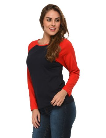 https://www.frenchtrendz.com/images/thumbs/0001580_frenchtrendz-cotton-navy-red-raglan-full-sleeve-t-shirt_450.jpeg