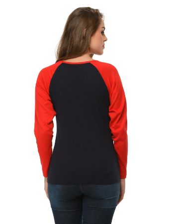 https://www.frenchtrendz.com/images/thumbs/0001581_frenchtrendz-cotton-navy-red-raglan-full-sleeve-t-shirt_450.jpeg